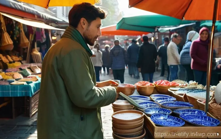 전이 학습과 딥러닝의 연관성 - **Enchanted Forest Reverie**
    A serene young woman, in her early twenties, stands amidst a mystic...