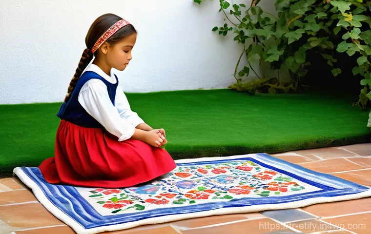 전이 학습과 딥러닝의 연관성 - **Vibrant City Market Explorer**
    A confident young man, in his early twenties, is exploring a bu...