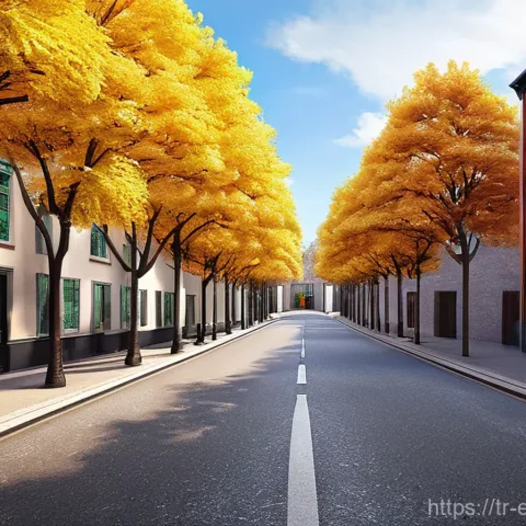 전이 학습의 실제 결과와 성과 - Here are three image generation prompts in English, designed to be detailed and adhere to the specif...