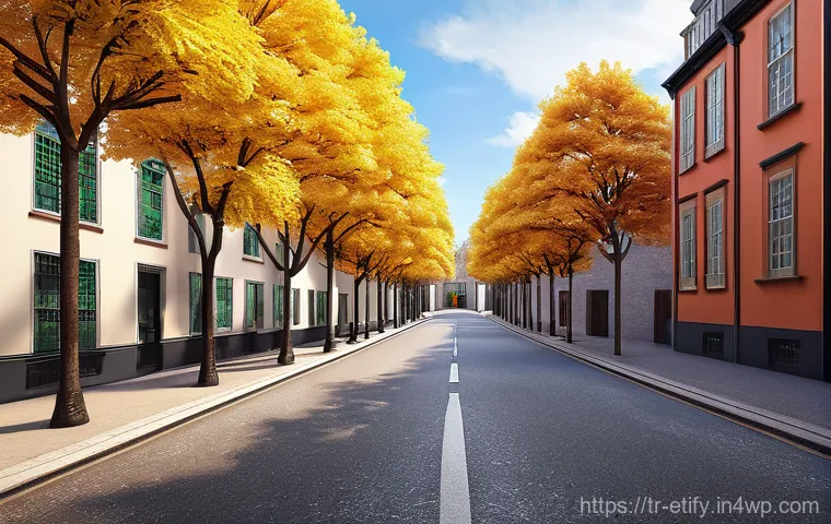 전이 학습의 실제 결과와 성과 - Here are three image generation prompts in English, designed to be detailed and adhere to the specif...