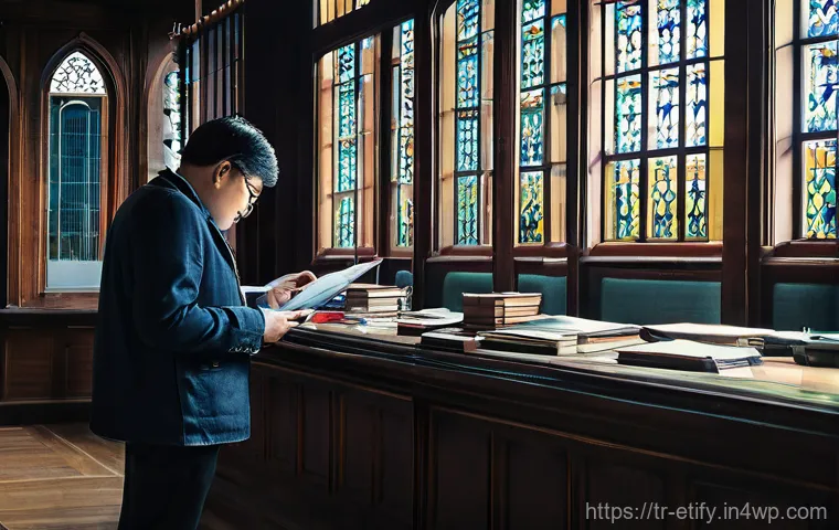 전이 학습의 실제 결과와 성과 - Here are three image generation prompts in English, designed to be detailed and adhere to the specif...