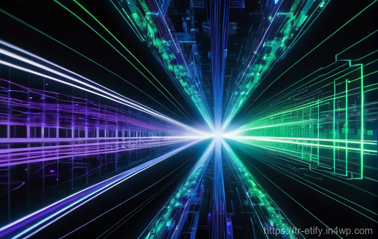 전이 학습의 실제 결과와 성과 - Prompt 1: The Essence of Transfer Learning - Knowledge Foundation**