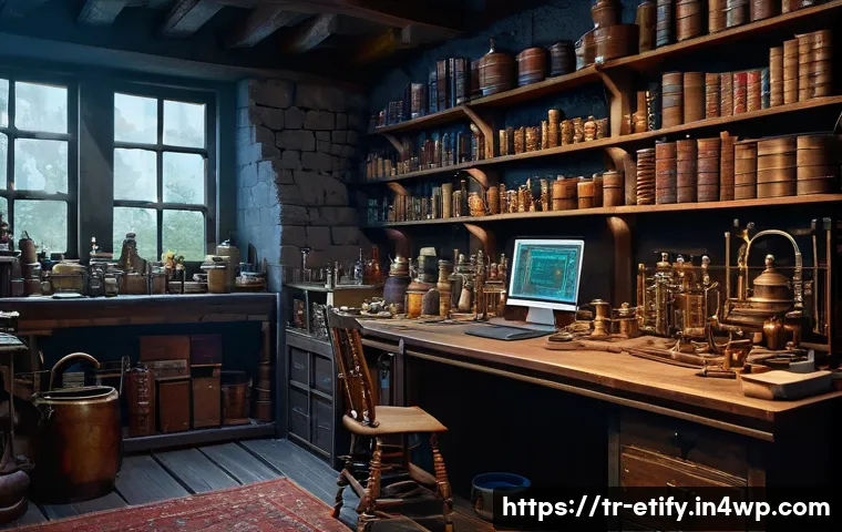 전이 학습의 과제와 해결 방안 관련 이미지 1