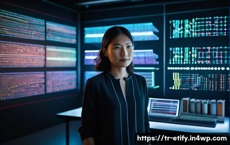 전이 학습의 과제와 해결 방안 관련 이미지 2