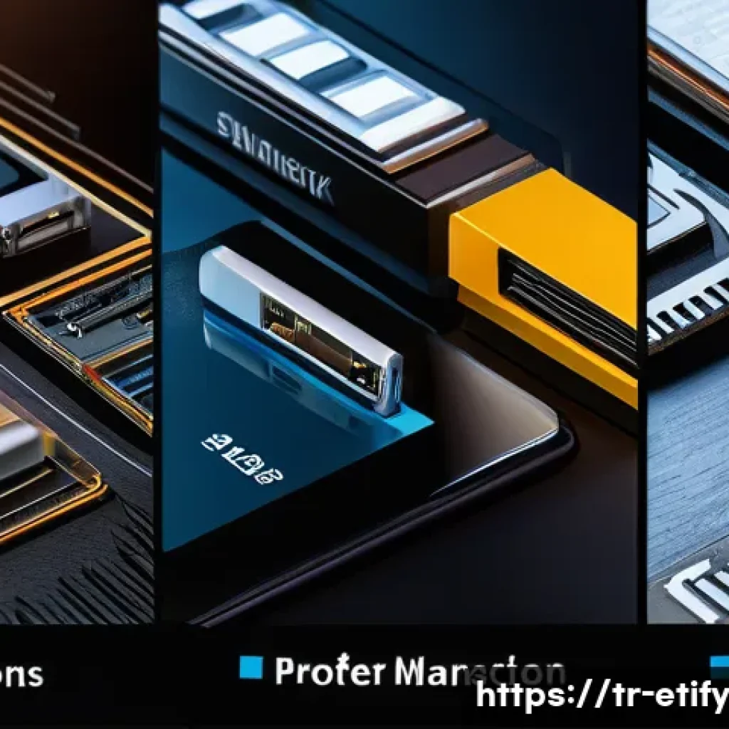 전이 학습의 데이터 세트 설계 방법 - Here are three detailed image generation prompts in English, designed to visualize the concepts of t...