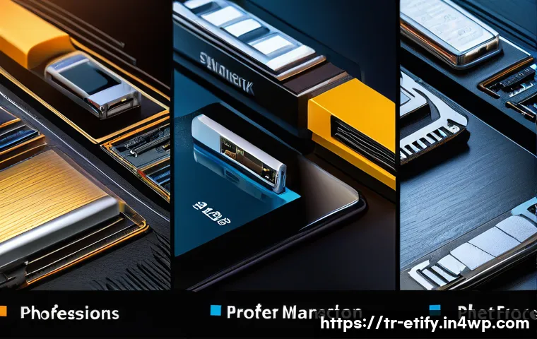 전이 학습의 데이터 세트 설계 방법 - Here are three detailed image generation prompts in English, designed to visualize the concepts of t...