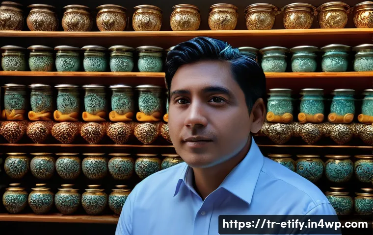 전이 학습의 데이터 세트 설계 방법 관련 이미지 1