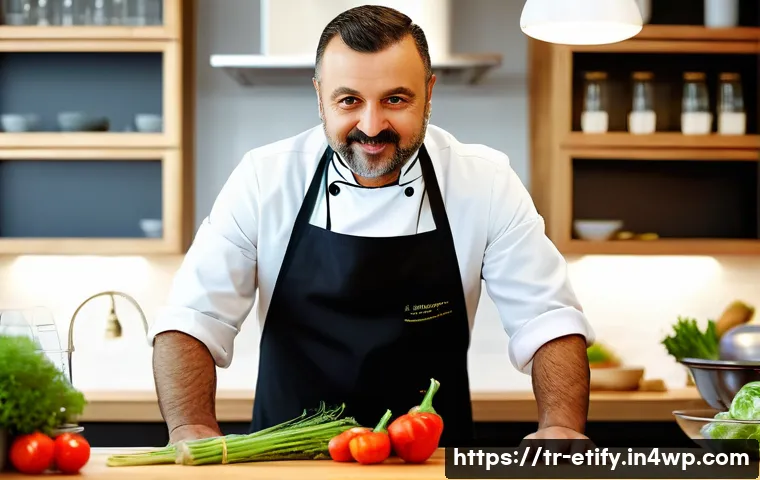 전이 학습의 데이터 세트 설계 방법 관련 이미지 2