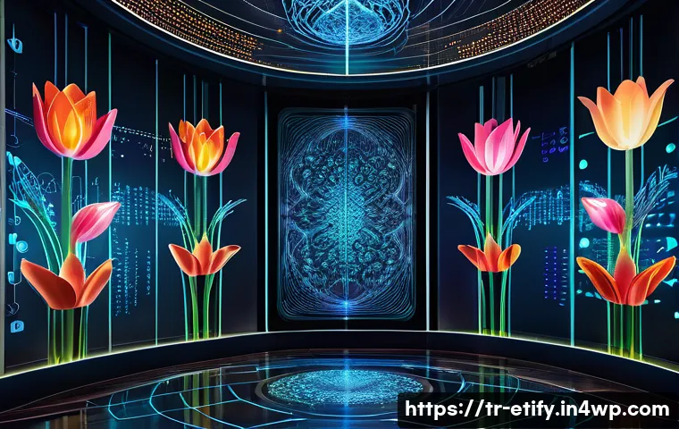 전이 학습 촉진을 위한 모델 앙상블 기법 관련 이미지 1