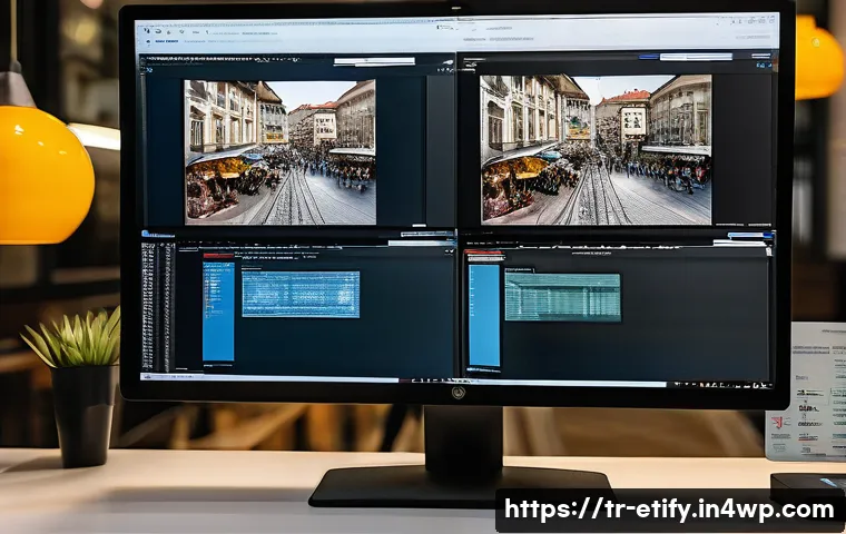 전이 학습 촉진을 위한 모델 앙상블 기법 관련 이미지 2