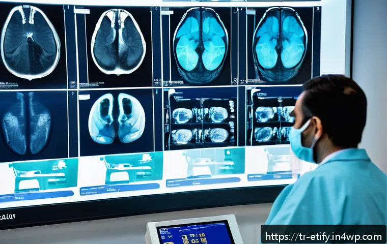 전이 학습의 상용화 가능성 관련 이미지 1