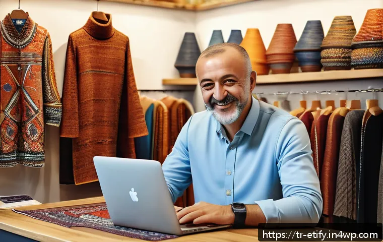 전이 학습의 상용화 가능성 관련 이미지 2