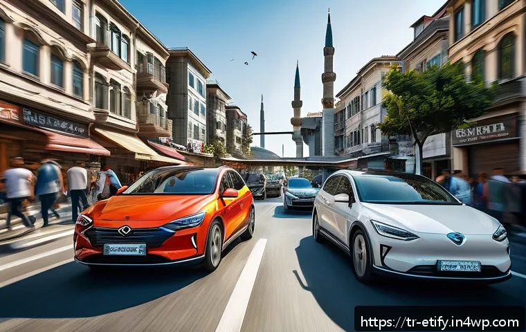 전이 학습과 강화학습의 차이점 관련 이미지 1