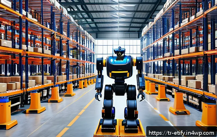 전이 학습과 강화학습의 차이점 관련 이미지 2