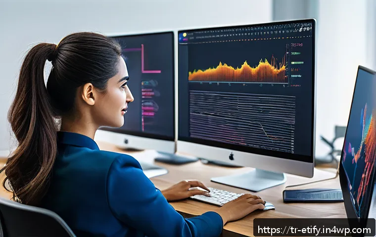 전이 학습의 실용적 적용 방법 - A modern Turkish startup office environment where diverse professionals collaborate on AI projects u...