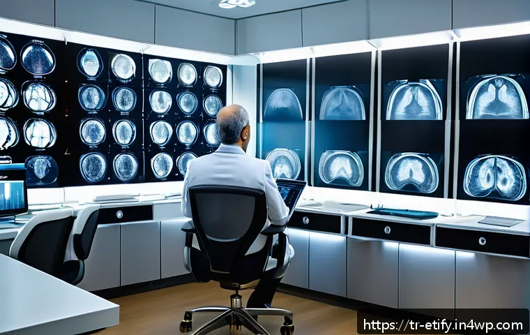 전이 학습의 실용적 적용 방법 관련 이미지 1