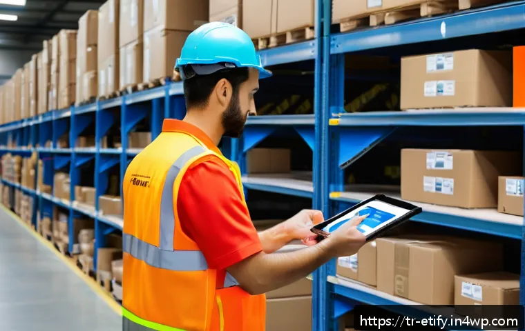 전이 학습의 실용적 적용 방법 관련 이미지 2