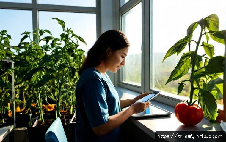 Home 30 전이 학습의 성공 사례 연구 - Photorealistic success case study of transfer learning in Turkish agriculture, a focused female AI r...