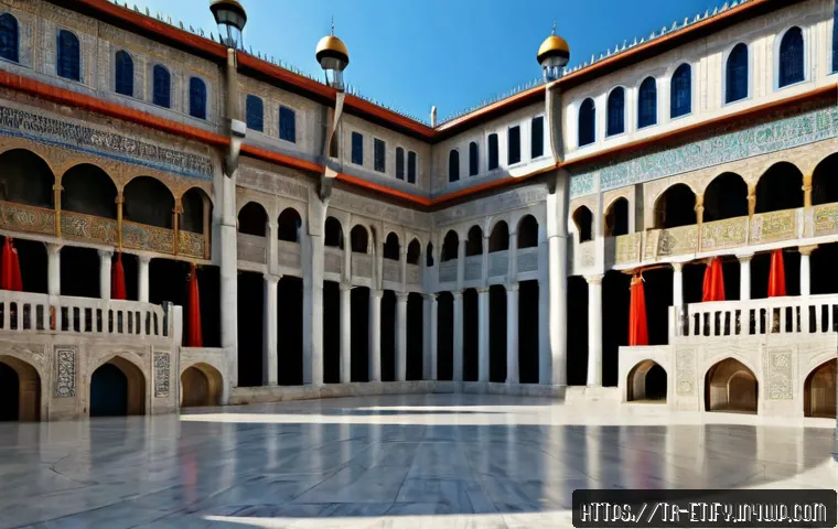 Hazır Modeli Uyarlarken Veri Çeşitliliği Nasıl Artırılır? Transfer Öğrenme İçin Pratik Rehber 4 전이 학습의 데이터 증강 기법 관련 이미지 2